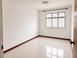 Blk 805B Keat Hong Pride (Choa Chu Kang), HDB 4 Rooms #595795751